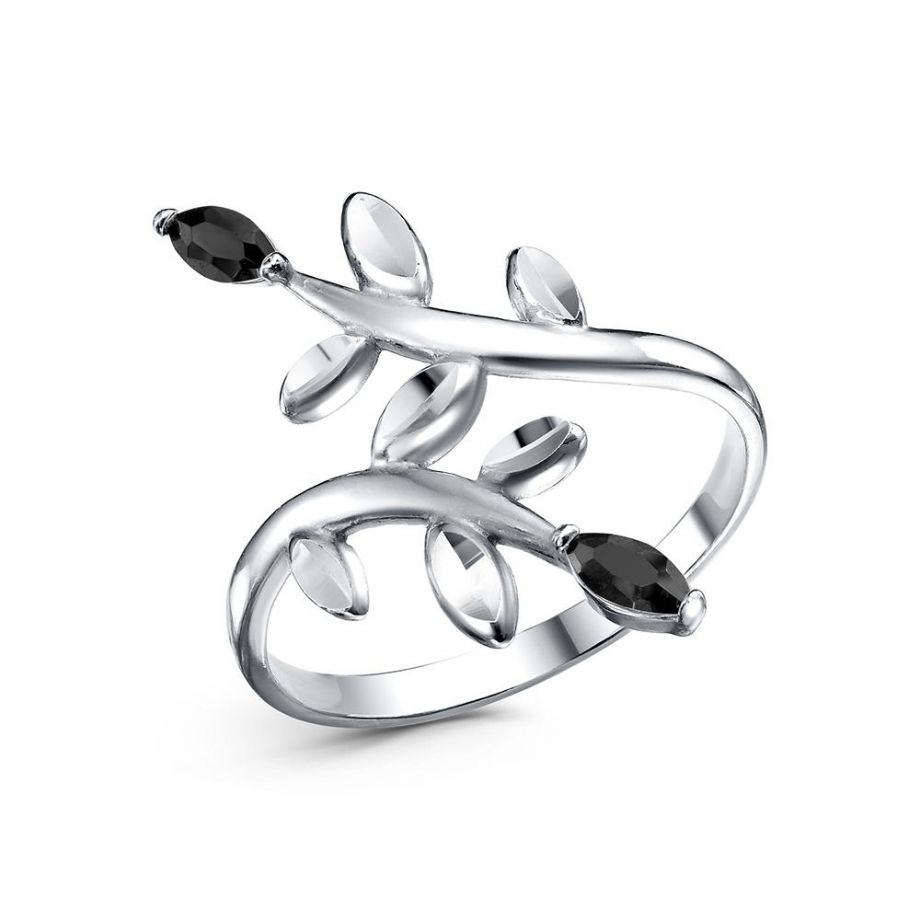 КОЛЬЦО 23816614Д5-1