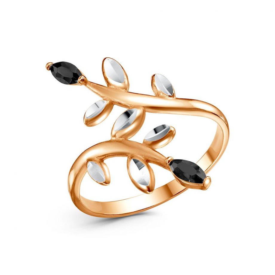 КОЛЬЦО 23816615-5-1