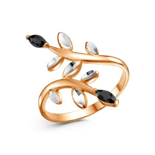 КОЛЬЦО 23816615-5-1