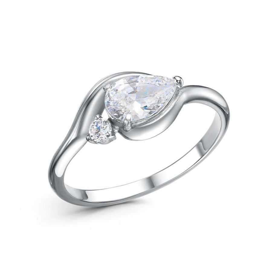 КОЛЬЦО 23816890Д