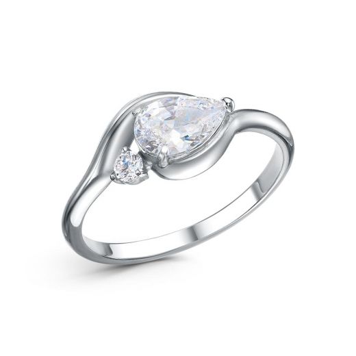 КОЛЬЦО 23816890Д