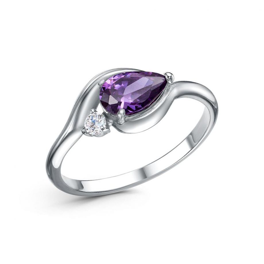 КОЛЬЦО 23816890Д19