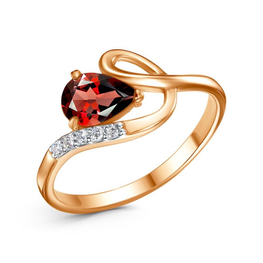 КОЛЬЦО 23816919Д18