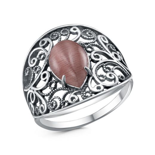 КОЛЬЦО 23316580-6