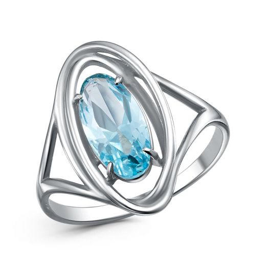 КОЛЬЦО 23616528Д3