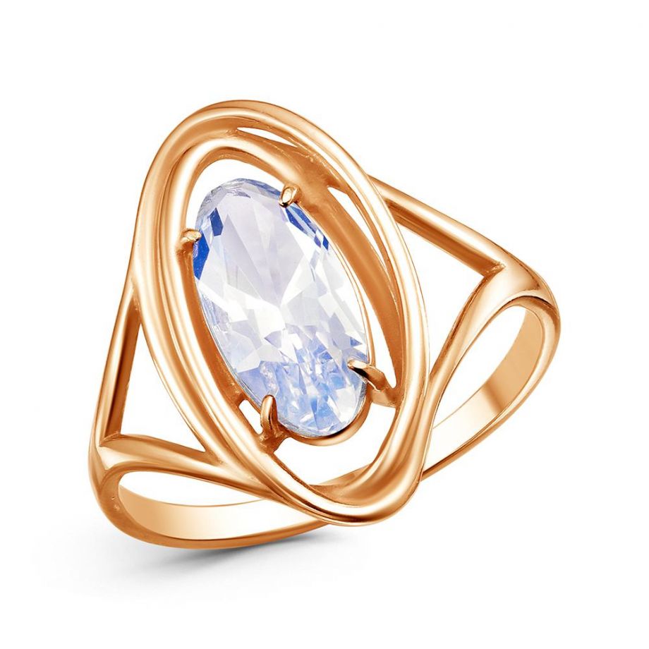 КОЛЬЦО 23616529