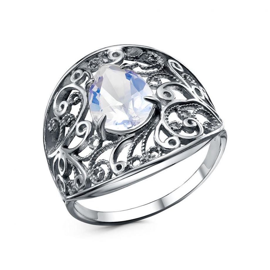 КОЛЬЦО 23616580