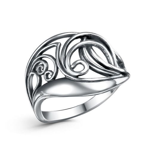 КОЛЬЦО 23016744