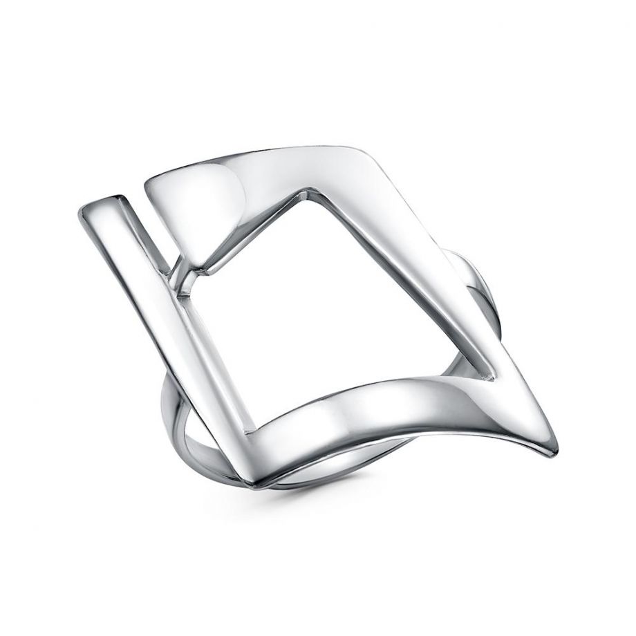 КОЛЬЦО 23015410Д