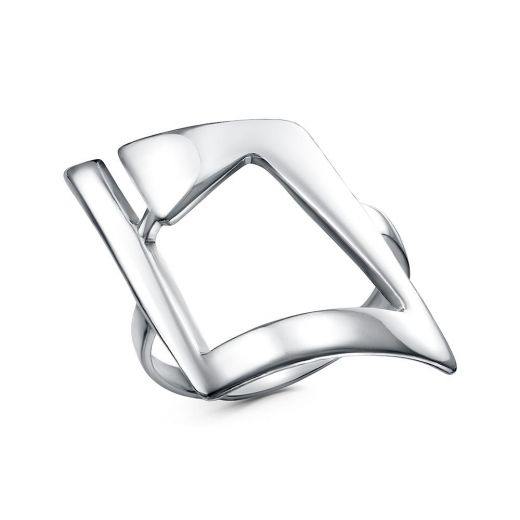 КОЛЬЦО 23015410Д