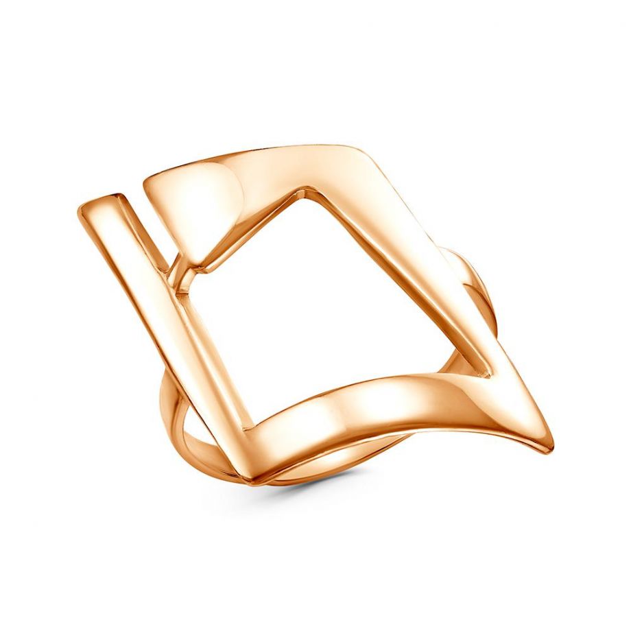 КОЛЬЦО 23015411