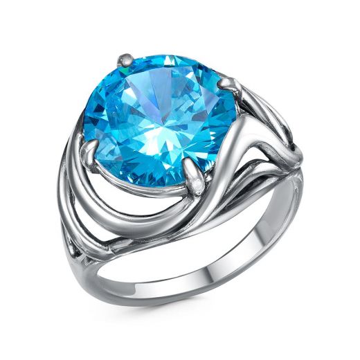 КОЛЬЦО 23816484-3