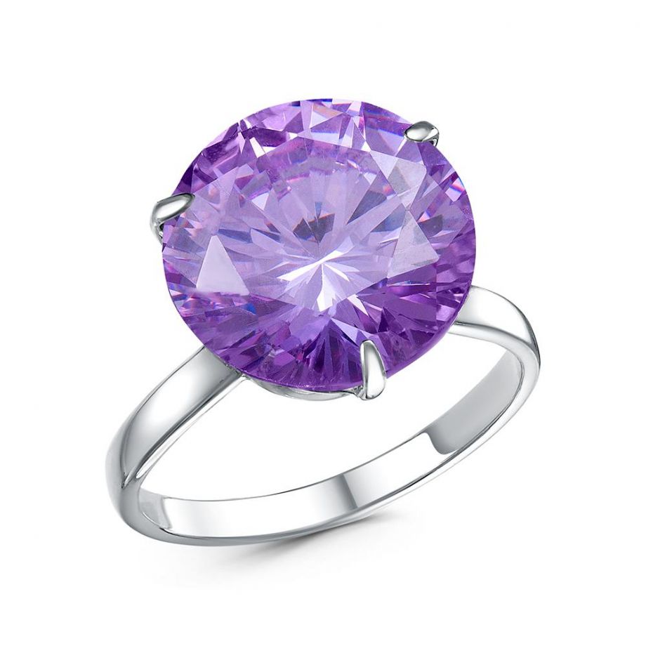 КОЛЬЦО 2381802ДП6