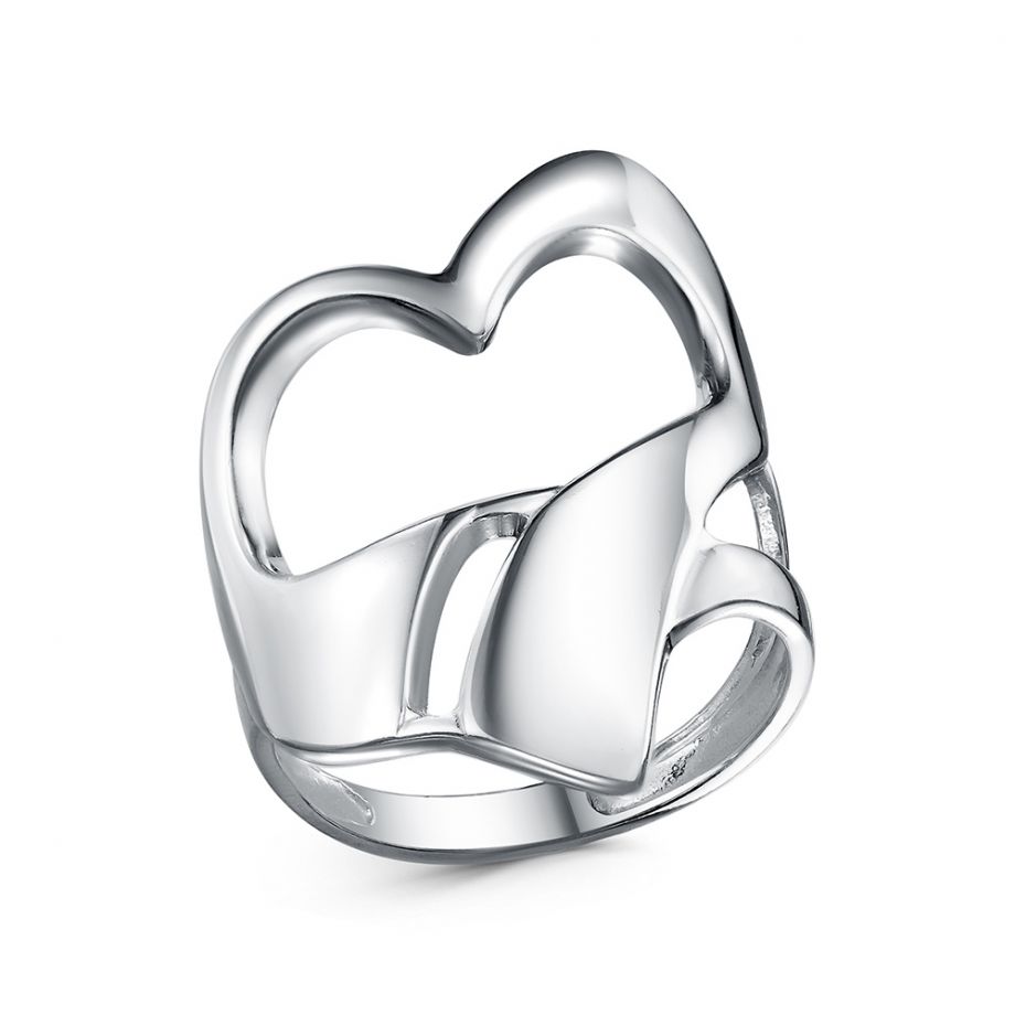 КОЛЬЦО 23015408Д