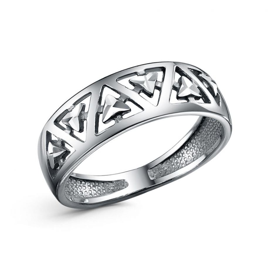 КОЛЬЦО 23016720-5