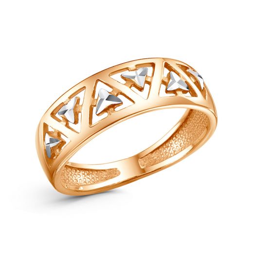 КОЛЬЦО 23016721-5