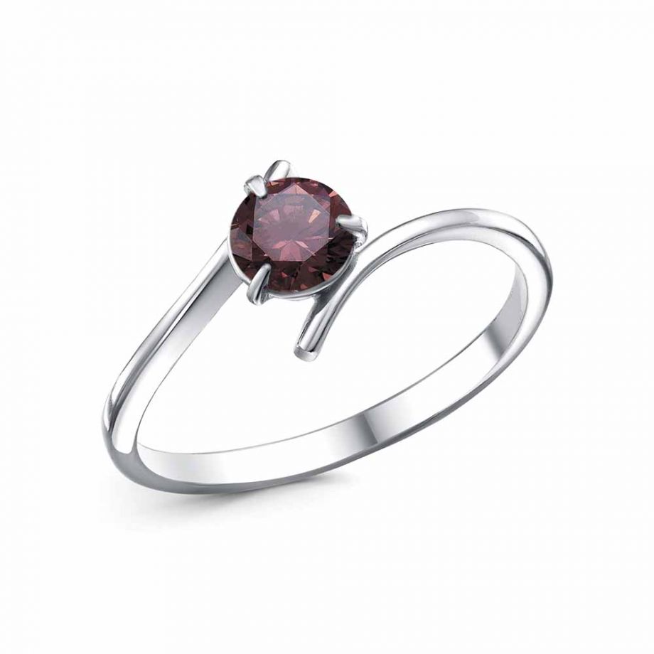 КОЛЬЦО 2388700Д16