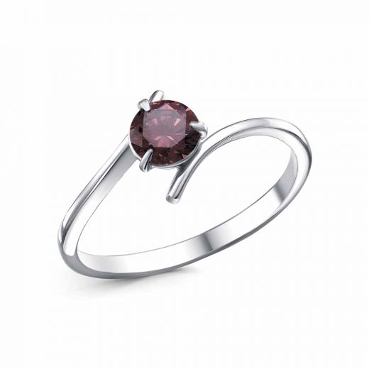 КОЛЬЦО 2388700Д16