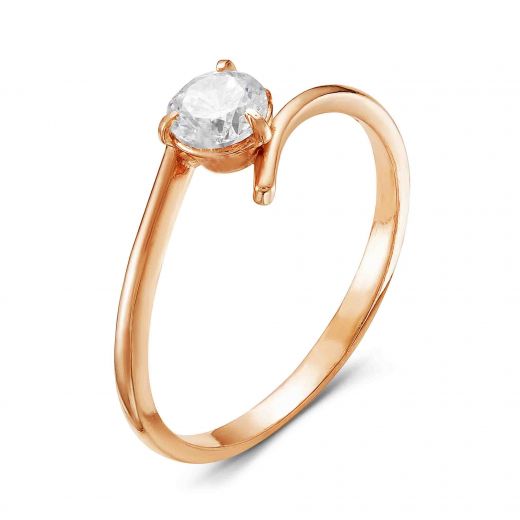 КОЛЬЦО 2388701