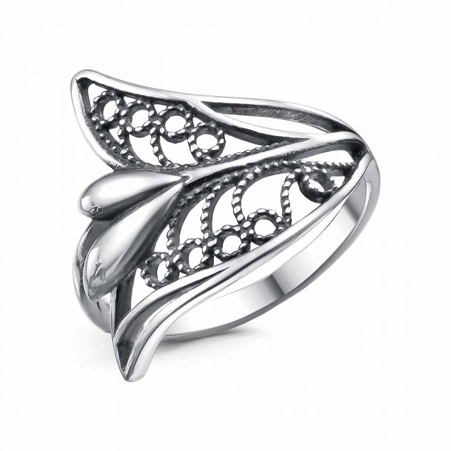 КОЛЬЦО 23016444