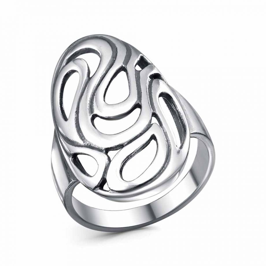 КОЛЬЦО 23016556