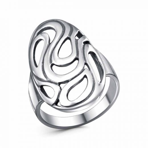 КОЛЬЦО 23016556