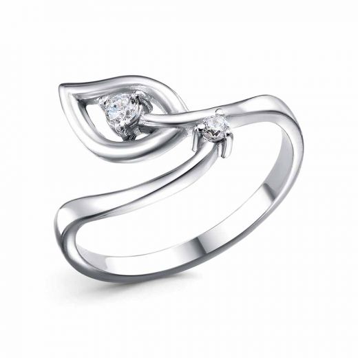 КОЛЬЦО 23816486Д