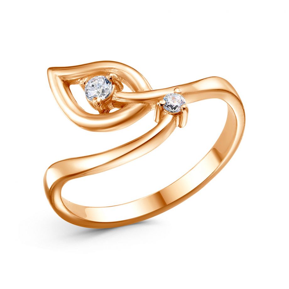 КОЛЬЦО 23816487