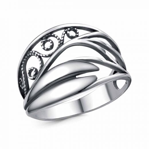 КОЛЬЦО 23016828