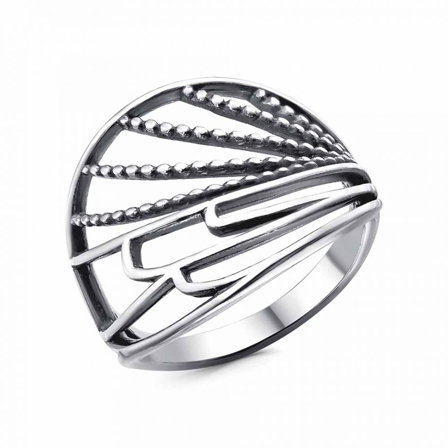 КОЛЬЦО 23016340