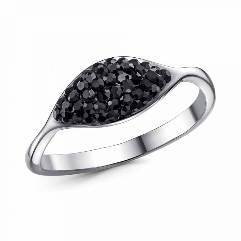 КОЛЬЦО 23616500Пл1