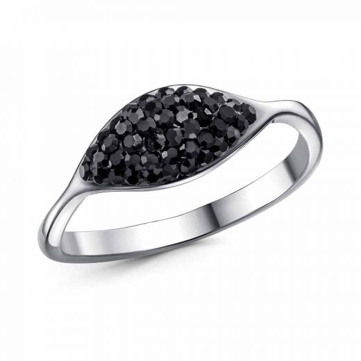 КОЛЬЦО 23616500Пл1