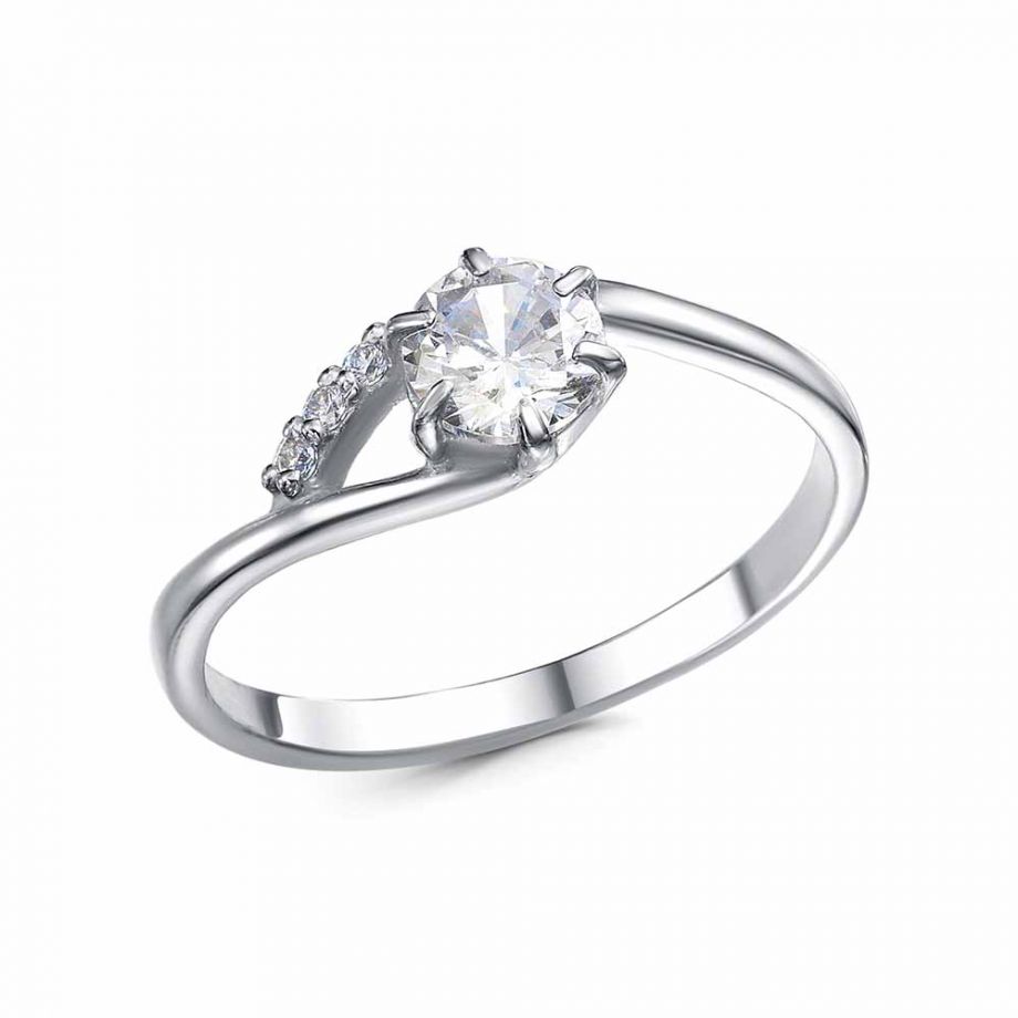 КОЛЬЦО 23816302Пл