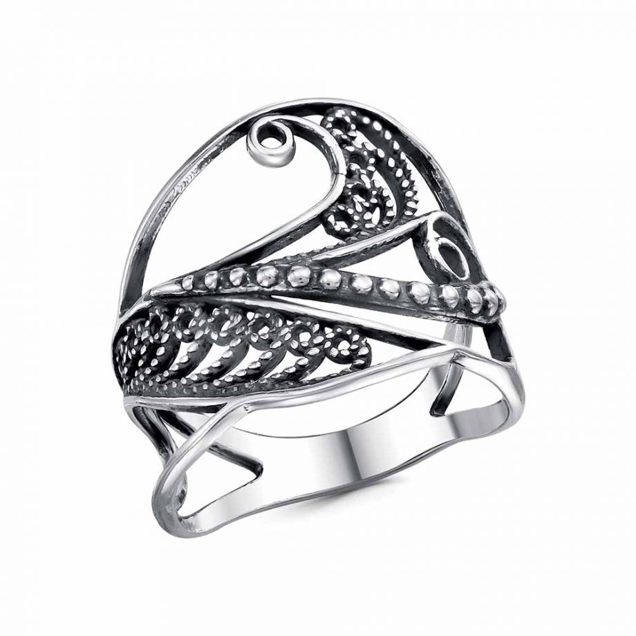 КОЛЬЦО 23016408