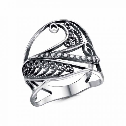 КОЛЬЦО 23016408