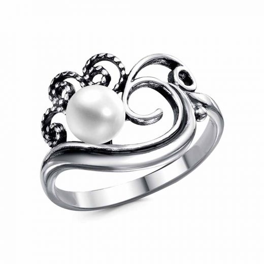 КОЛЬЦО 23316822