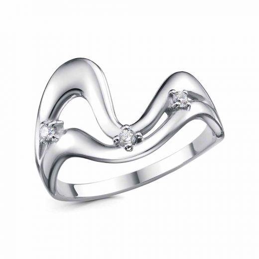 КОЛЬЦО 23816376Д