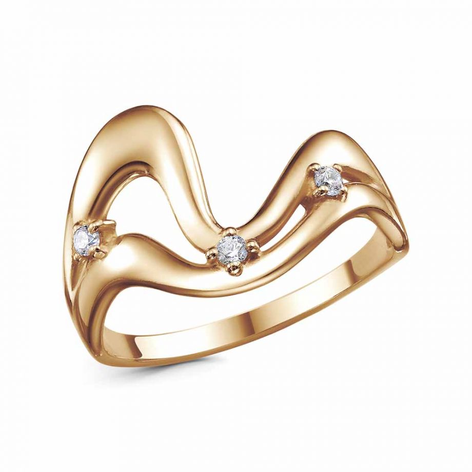 КОЛЬЦО 23816377