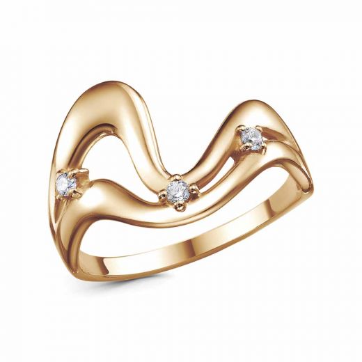 КОЛЬЦО 23816377