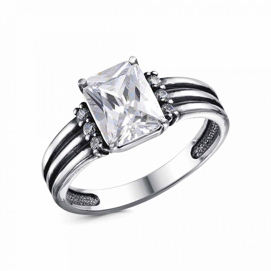 КОЛЬЦО 23816428