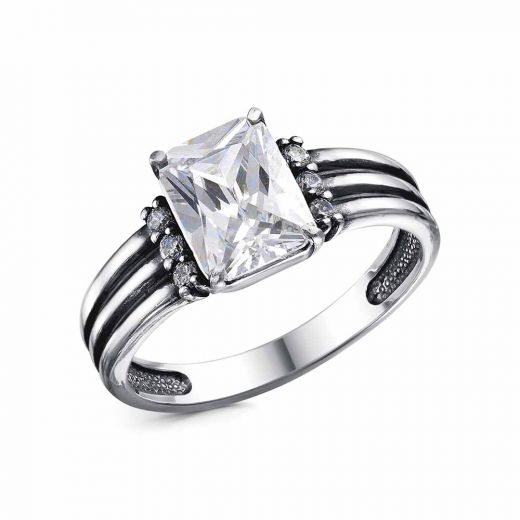 КОЛЬЦО 23816428