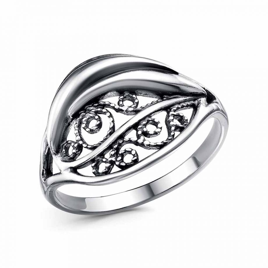 КОЛЬЦО 23016338