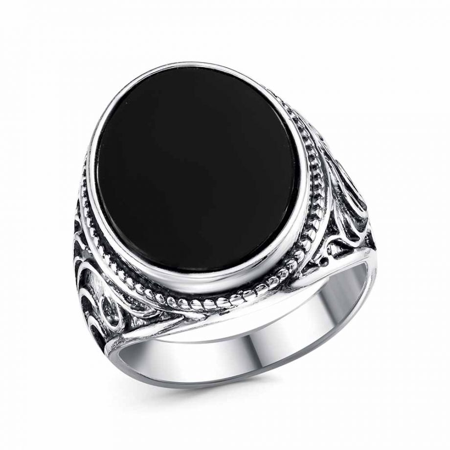 КОЛЬЦО 23316800а