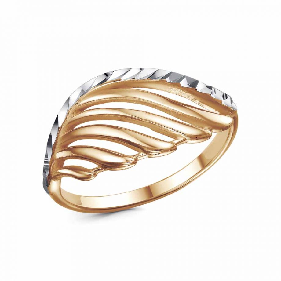 КОЛЬЦО 23016783-5