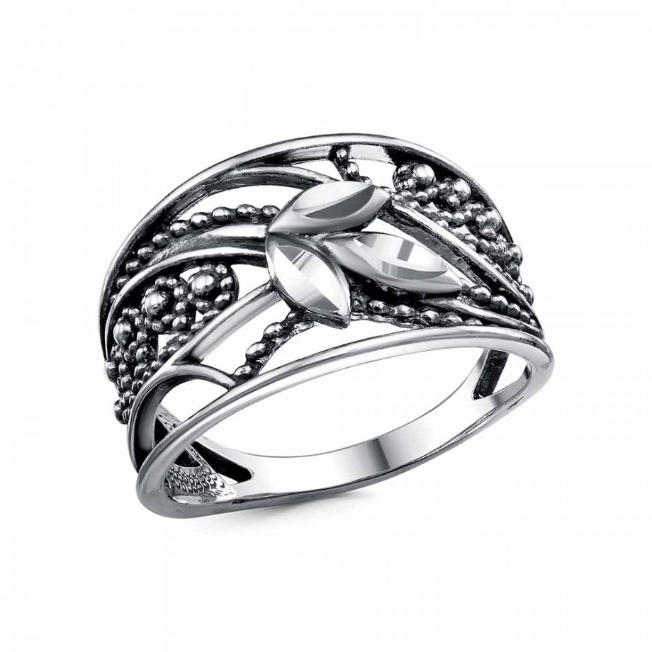 КОЛЬЦО 23016166-5