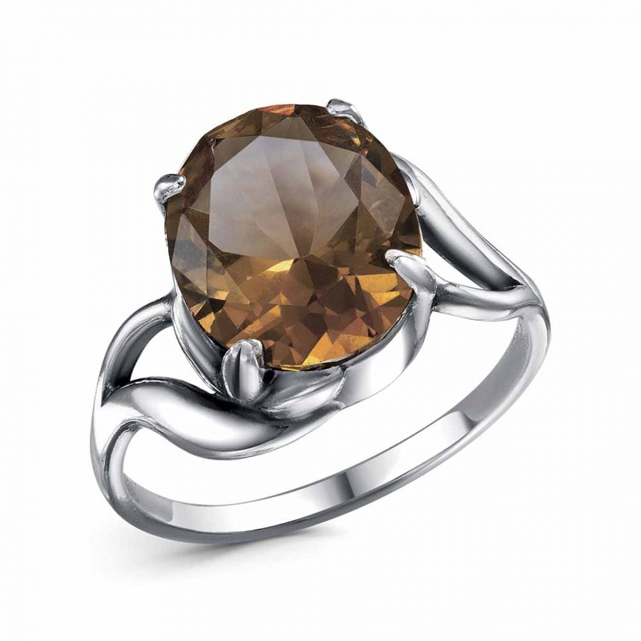 КОЛЬЦО 23815990-22