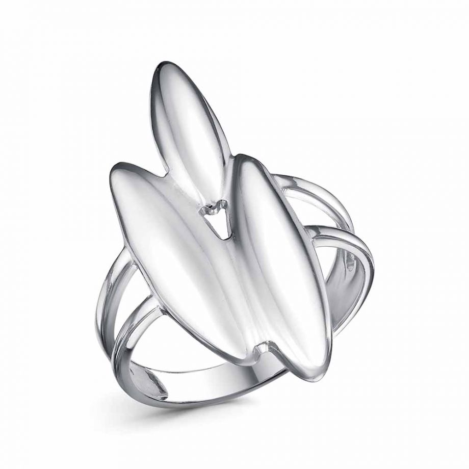 КОЛЬЦО 23015432Пл