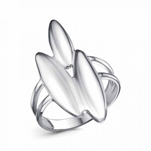 КОЛЬЦО 23015432Пл