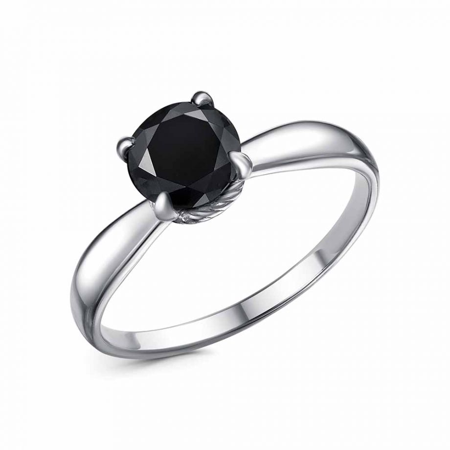 КОЛЬЦО 23816192Пл1