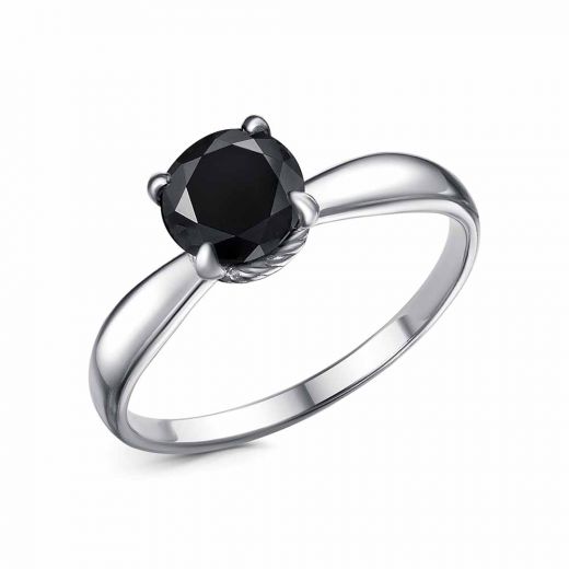 КОЛЬЦО 23816192Пл1